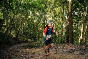 BIB: 
                            <button type="button" onclick="openModal(18952622)" class="btn btn-primary btn-sm float-right btn-popup" data-toggle="modal" data-target=".modal-high-quality">
                        <i class="fas fa-shopping-cart"></i> Add to Cart
                    </button>
                                            <button type="button" onclick="isThisMe(18952622, true)" class="btn btn-success btn-sm float-right btn-popup btn-isme hidden" data-toggle="tooltip" data-placement="bottom" title="นี่คือรูปของคุณใช่ไหม คลิกที่นี่เพื่อเอาเข้าอัลบั้ม">
                        <i class="fas fa-plus"></i> Add to album
                    </button>
                    <button type="button" onclick="isThisMe(18952622, false)" class="btn btn-warning btn-sm float-right btn-popup btn-isnotme hidden">
                        <i class="fas fa-ban"></i> Remove from album
                    </button>